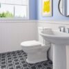550x550-17237.jpg Unyqoos® Waterdicht zelfklevend gestreept behang voor veelzijdige interieurtoepassingen 44,5 cm x 7 m