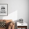 550x550-17239.jpg Unyqoos® Waterdicht zelfklevend gestreept behang voor veelzijdige interieurtoepassingen 44,5 cm x 7 m