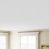 550x550-17240.jpg Unyqoos® Waterdicht zelfklevend gestreept behang voor veelzijdige interieurtoepassingen 44,5 cm x 7 m