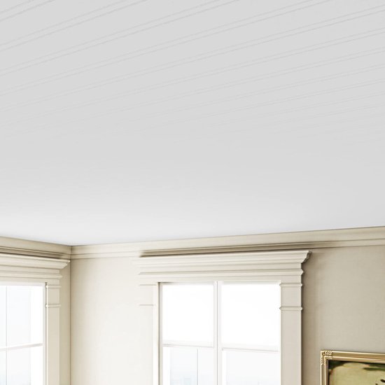 550x550-17240.jpg Unyqoos® Waterdicht zelfklevend gestreept behang voor veelzijdige interieurtoepassingen 44,5 cm x 7 m