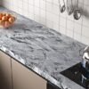 550x550-17338.jpg Unyqoos® Waterdichte zelfklevende marmerfolie voor keukenwerkblad en meubels