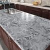 550x550-17339.jpg Unyqoos® Waterdichte zelfklevende marmerfolie voor keukenwerkblad en meubels