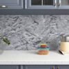 550x550-17343.jpg Unyqoos® Waterdichte zelfklevende marmerfolie voor keukenwerkblad en meubels