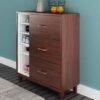 550x550-17377.jpg Unyqoos® Zelfklevende houtlook folie voor veelzijdig gebruik op meubels en oppervlakken 40 cm x 200 cm