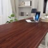550x550-17379.jpg Unyqoos® Zelfklevende houtlook folie voor veelzijdig gebruik op meubels en oppervlakken 40 cm x 200 cm
