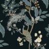 550x550-17473.jpg Unyqoos® Zelfklevende decoratieve folie met bloemen en vogels voor veelzijdige toepassingen
