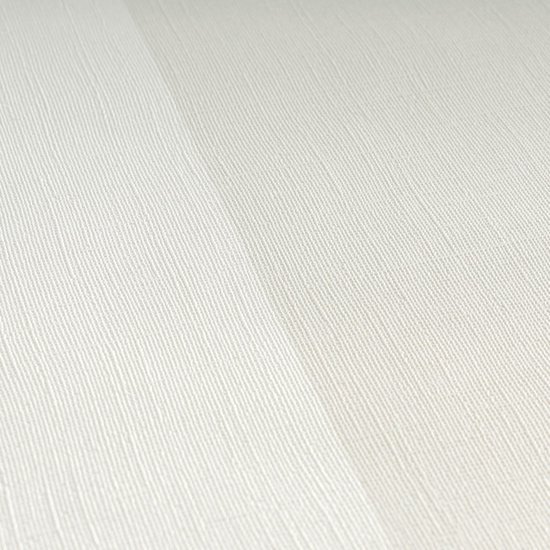 Unyqoos® Elegant vliesbehang met blokstrepen voor een stijlvol interieur