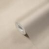 550x550-17529.jpg Unyqoos® Stijlvol vliesbehang met textuur en blokstrepen voor elk interieur