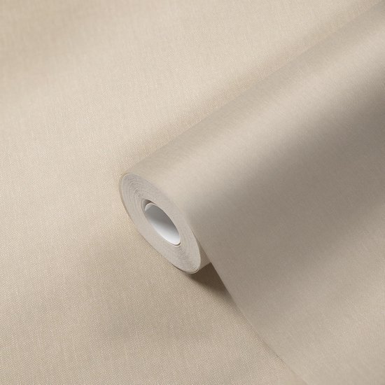 550x550-17529.jpg Unyqoos® Stijlvol vliesbehang met textuur en blokstrepen voor elk interieur
