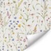 550x550-17595.jpg Unyqoos® Zelfklevend bloemenbehang voor kleurrijke en stijlvolle interieurdecoratie