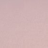 Unyqoos® Effen roze vliesbehang met structuur voor een stijlvolle woonruimte