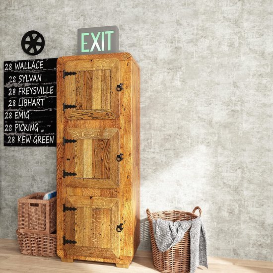 550x550-17632.jpg Unyqoos® Zelfklevende meubelfolie met betonlook voor veelzijdige interieurvernieuwing