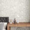 550x550-17635.jpg Unyqoos® Zelfklevende meubelfolie met betonlook voor veelzijdige interieurvernieuwing
