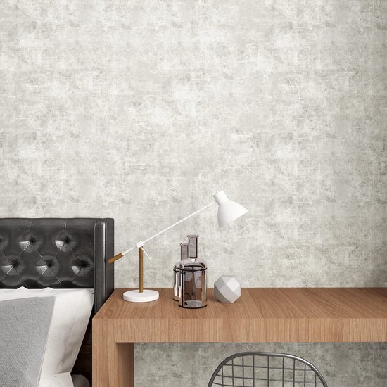 550x550-17635.jpg Unyqoos® Zelfklevende meubelfolie met betonlook voor veelzijdige interieurvernieuwing