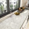 550x550-17636.jpg Unyqoos® Zelfklevende meubelfolie met betonlook voor veelzijdige interieurvernieuwing