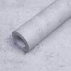 550x550-17667.jpg Unyqoos® Zelfklevend grijs betonlook behang voor veelzijdige interieurdecoratie