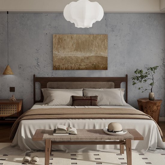 550x550-17668.jpg Unyqoos® Zelfklevend grijs betonlook behang voor veelzijdige interieurdecoratie