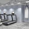550x550-17670.jpg Unyqoos® Zelfklevend grijs betonlook behang voor veelzijdige interieurdecoratie