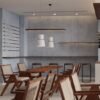 550x550-17672.jpg Unyqoos® Zelfklevend grijs betonlook behang voor veelzijdige interieurdecoratie