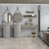 550x550-17673.jpg Unyqoos® Zelfklevend grijs betonlook behang voor veelzijdige interieurdecoratie
