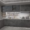 550x550-17726.jpg Unyqoos® Zelfklevend betonlook behang in grijstint voor diverse interieurprojecten