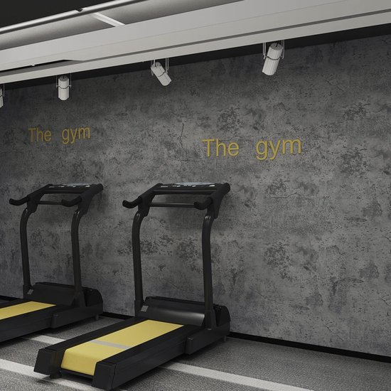 550x550-17729.jpg Unyqoos® Zelfklevend betonlook behang in grijstint voor diverse interieurprojecten