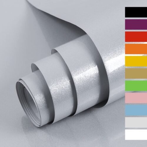 550x550-17733.jpg Unyqoos® Stijlvolle Zelfklevende Vinylfolie voor Diverse Oppervlakken, Waterdicht en Onderhoudsvriendelijk