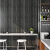 550x550-17754.jpg Unyqoos® Zelfklevend waterdicht behang met 3D-houtlook voor diverse ruimtes