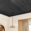 550x550-17758.jpg Unyqoos® Zelfklevend waterdicht behang met 3D-houtlook voor diverse ruimtes