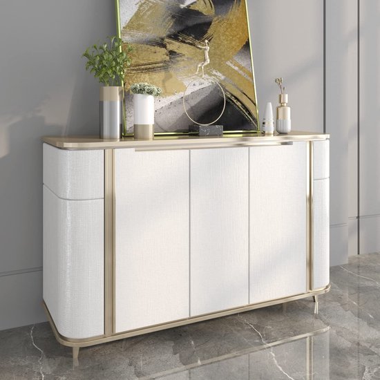 550x550-17820.jpg Unyqoos® Zelfklevende witte meubelfolie met linnenpatroon voor veelzijdig gebruik