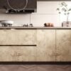 550x550-17837.jpg Unyqoos® Waterdicht zelfklevend betonlook behang voor diverse interieurs en toepassingen