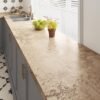 550x550-17841.jpg Unyqoos® Waterdicht zelfklevend betonlook behang voor diverse interieurs en toepassingen