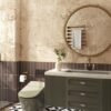 550x550-17842.jpg Unyqoos® Waterdicht zelfklevend betonlook behang voor diverse interieurs en toepassingen