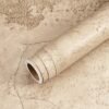 550x550-17843.jpg Unyqoos® Waterdicht zelfklevend betonlook behang voor diverse interieurs en toepassingen