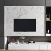550x550-17846.jpg Unyqoos® Zelfklevende marmerlook folie voor meubels en wanden 40CM x 7M