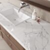 550x550-17848.jpg Unyqoos® Zelfklevende marmerlook folie voor meubels en wanden 40CM x 7M