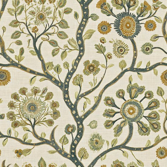 550x550-17853.jpg Unyqoos® Zelfklevende decoratieve bloemrijke vinylbehangrol voor diverse woonruimtes