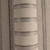 550x550-17883.jpg Unyqoos® Modern vliesbehang met houtlook en wandpaneelmotief in diverse kleuren, beige-bruin-girjs