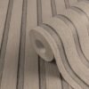 550x550-17885.jpg Unyqoos® Modern vliesbehang met houtlook en wandpaneelmotief in diverse kleuren, beige-bruin-girjs