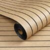 550x550-17886.jpg Unyqoos® Zelfklevend houtlook behang voor stijlvolle inrichting van muren en plafonds