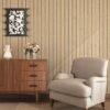550x550-17887.jpg Unyqoos® Zelfklevend houtlook behang voor stijlvolle inrichting van muren en plafonds