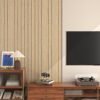 550x550-17888.jpg Unyqoos® Zelfklevend houtlook behang voor stijlvolle inrichting van muren en plafonds