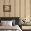 550x550-17889.jpg Unyqoos® Zelfklevend houtlook behang voor stijlvolle inrichting van muren en plafonds