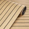 550x550-17890.jpg Unyqoos® Zelfklevend houtlook behang voor stijlvolle inrichting van muren en plafonds