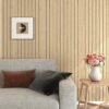 550x550-17894.jpg Unyqoos® Zelfklevend houtlook behang voor stijlvolle inrichting van muren en plafonds