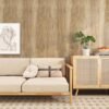 550x550-17901.jpg Unyqoos® Zelfklevende houtlook folie in lichte eiken voor diverse oppervlakken