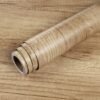 550x550-17904.jpg Unyqoos® Zelfklevende houtlook folie in lichte eiken voor diverse oppervlakken