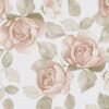 550x550-17925.jpg Unyqoos® Roze en witte zelfklevende decoratieve folie met bloemenpatroon voor elke ruimte