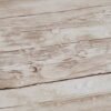 Unyqoos® Decoratief Zelfklevend Houtlook Behang voor Muren en Meubels, 45 x 500 cm