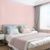 550x550-17981.jpg Unyqoos® Roze Zelfklevende Meubelfolie voor Keukenkasten en Meubels, Waterdichte Mat 40 cm x 3 m